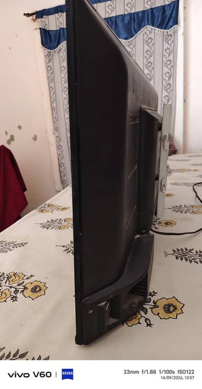 Samsung Led tv Android