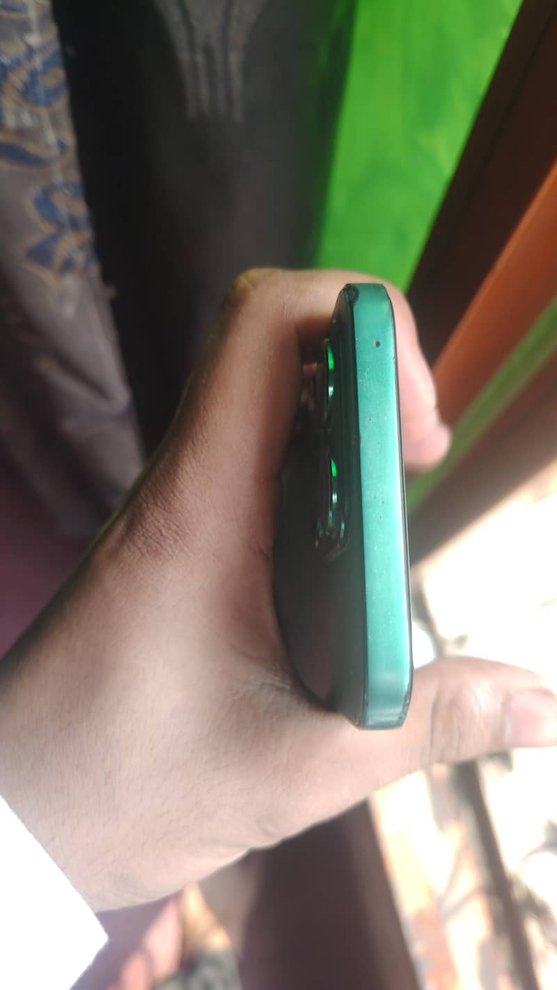 Honor X8b 2