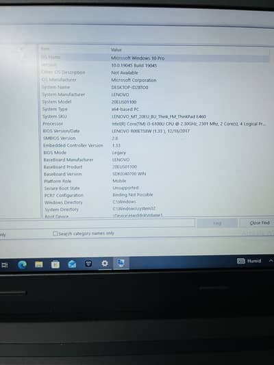 ThinkPad