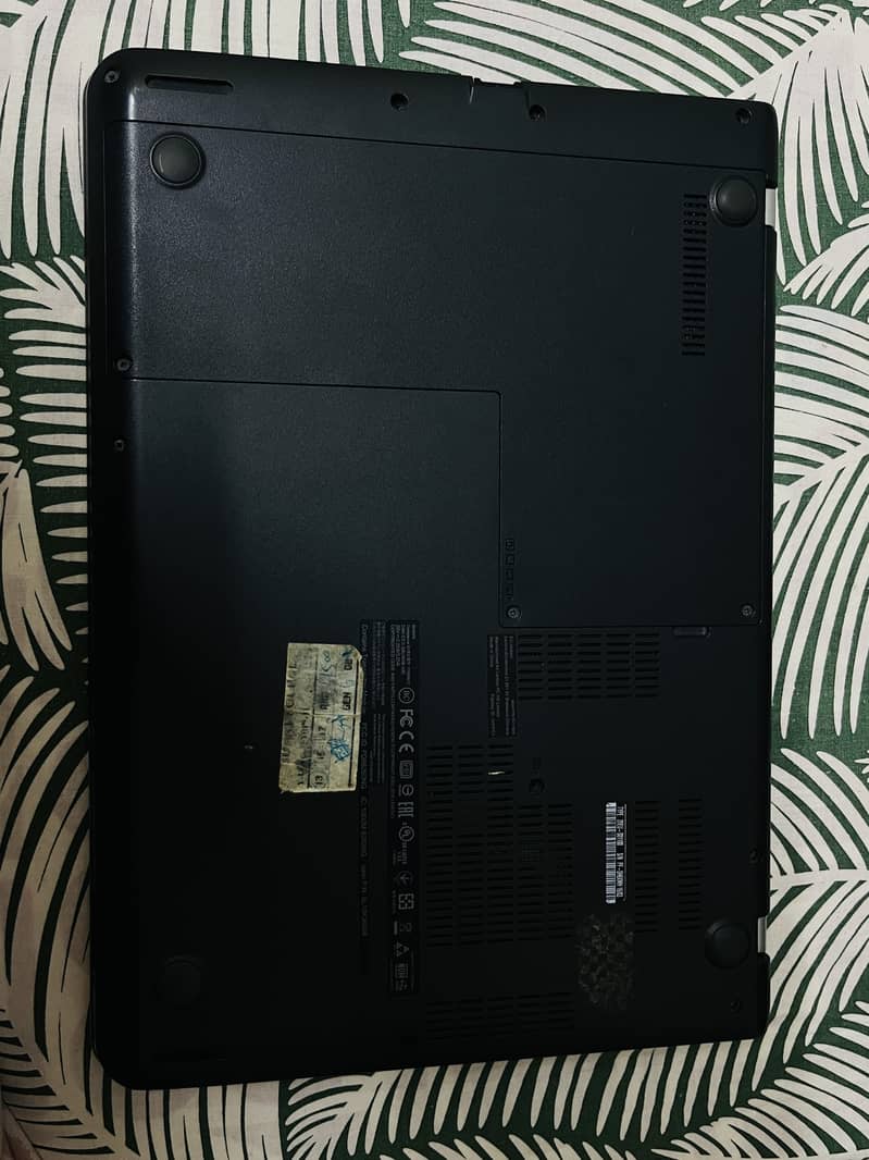 ThinkPad 6