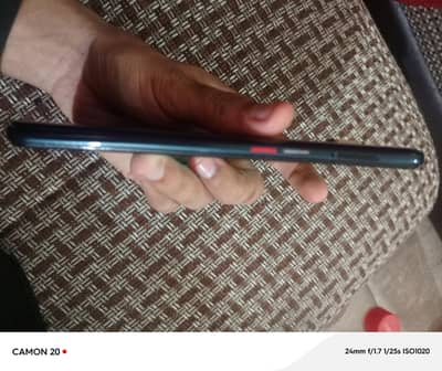 OPPO F11 4 64