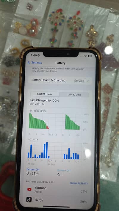 Apple iPhone XS Max