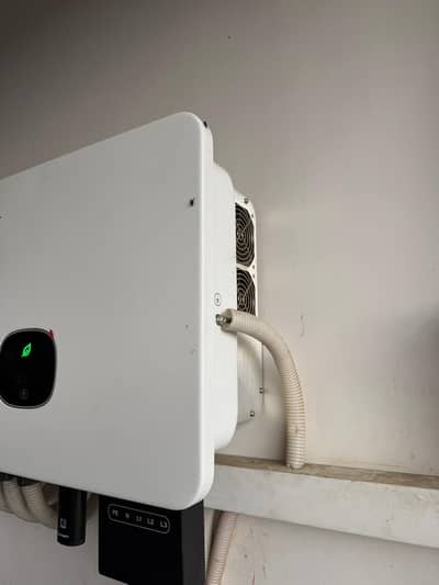 33 Kw