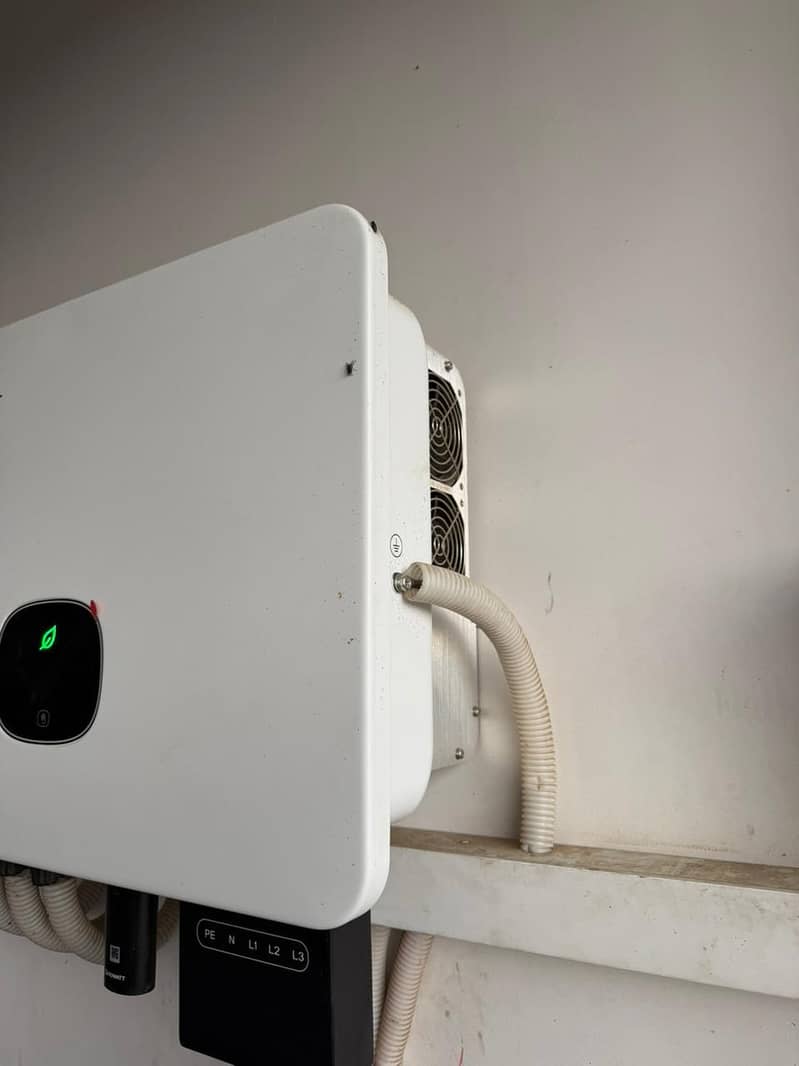 33 Kw 0