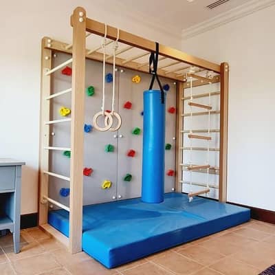 playland#kids playland#indoorslide#kidsslide#kidsswings#indoorslides