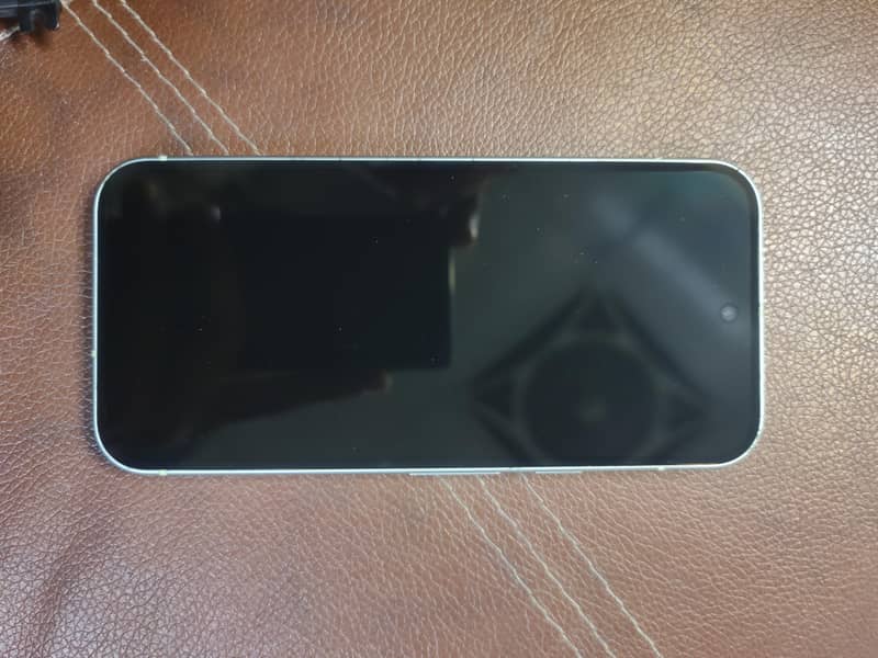 Google Pixel 9 2