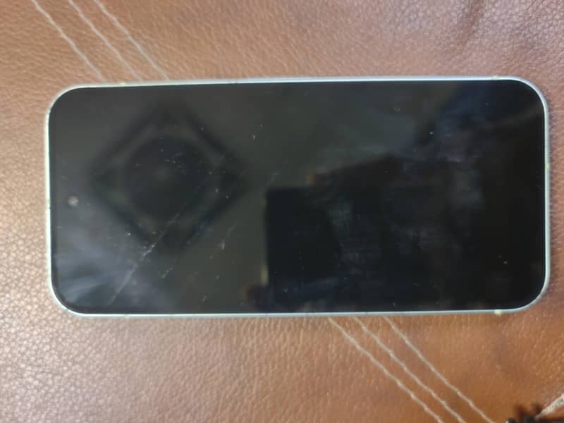 Google Pixel 9 3