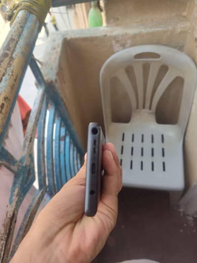 Motorola Moto G Stylus 5g 2023
