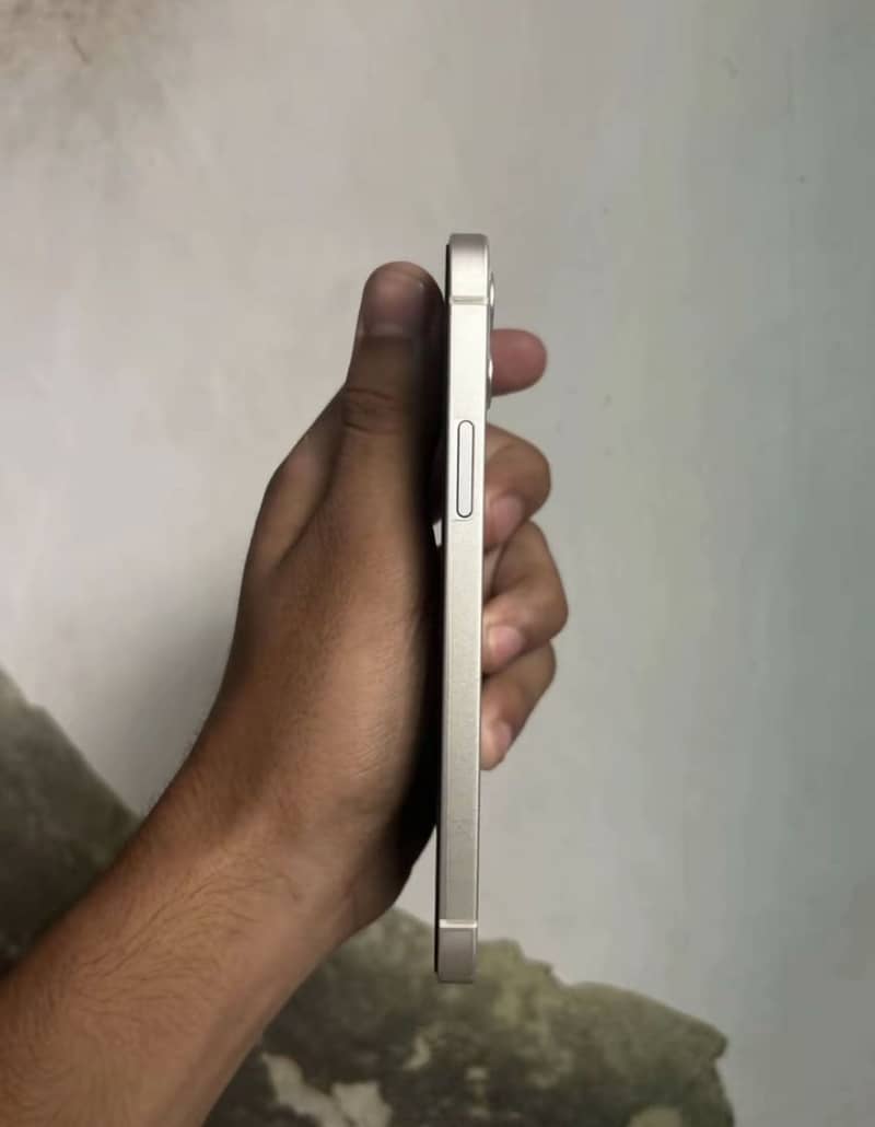 Apple iPhone 12 5