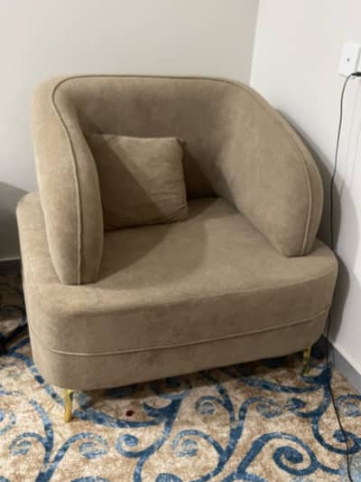 7 seater sofa for sale