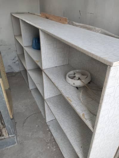 shelves for sale