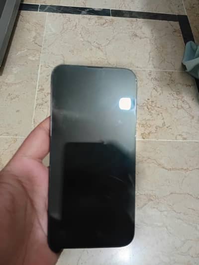 Apple iPhone 14 Pro Max 128 JV