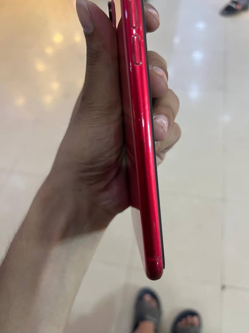 Apple iPhone 11 2