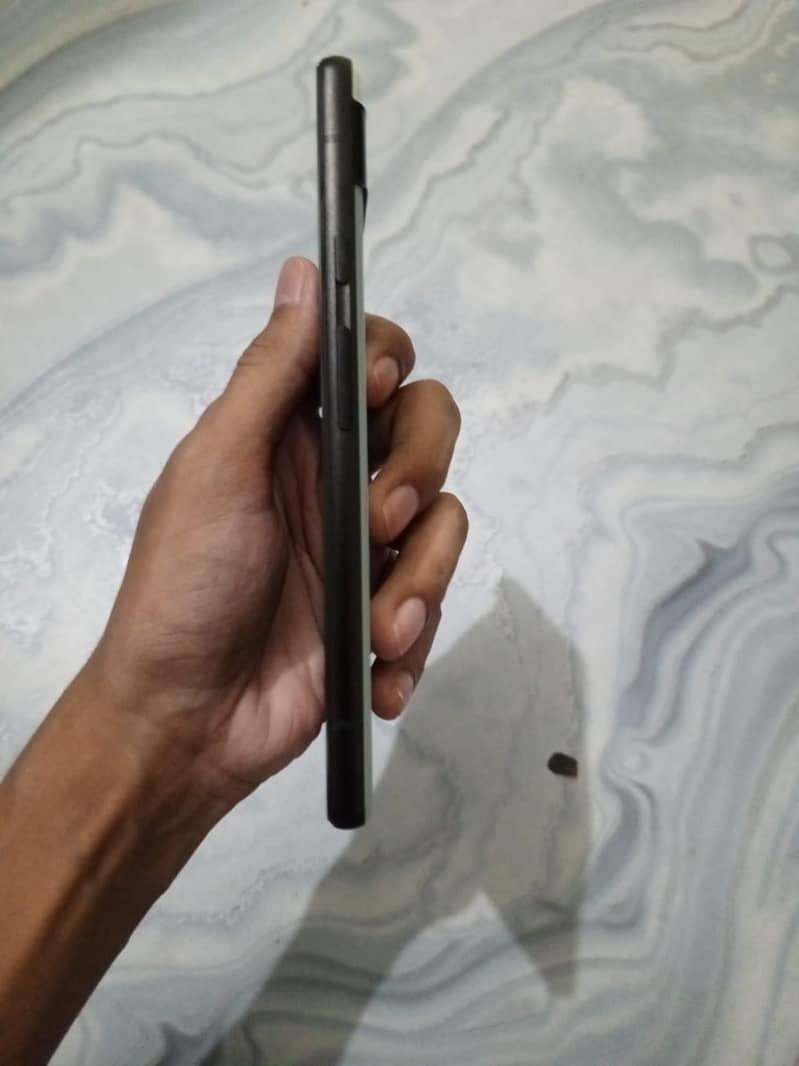 Google Pixel 6a 2