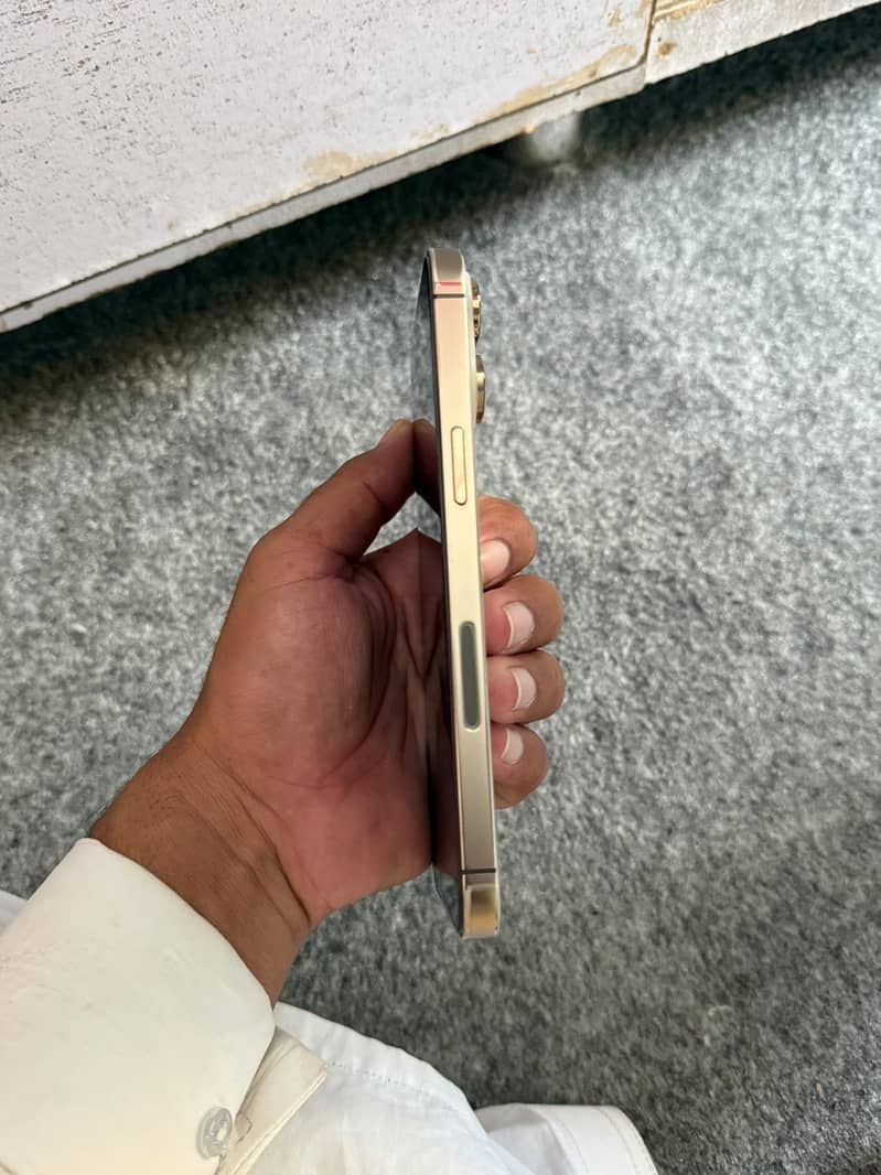Apple iPhone 14 Pro Max 3