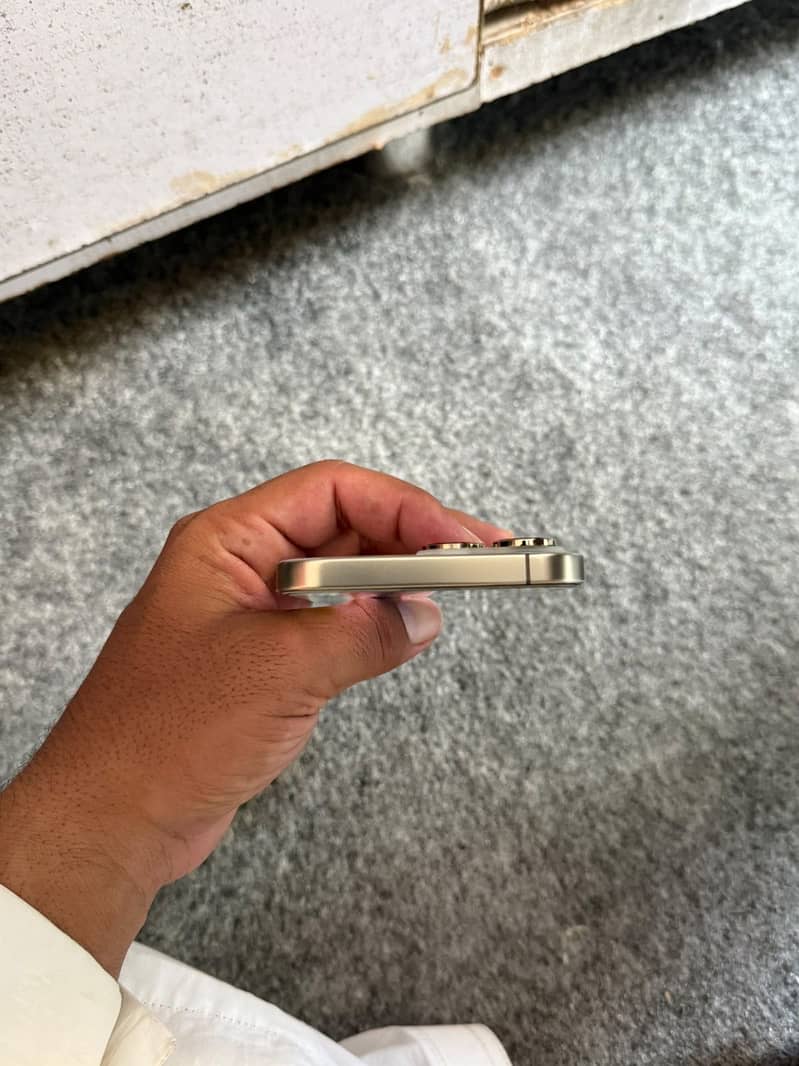 Apple iPhone 14 Pro Max 5