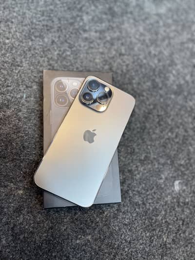 IPhone 13pro 256Gb f. u
