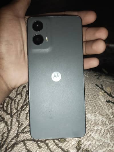 Motorola Other Model