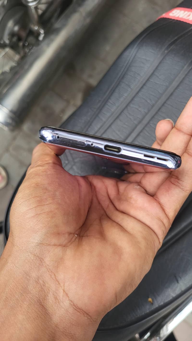 One Plus 9 1