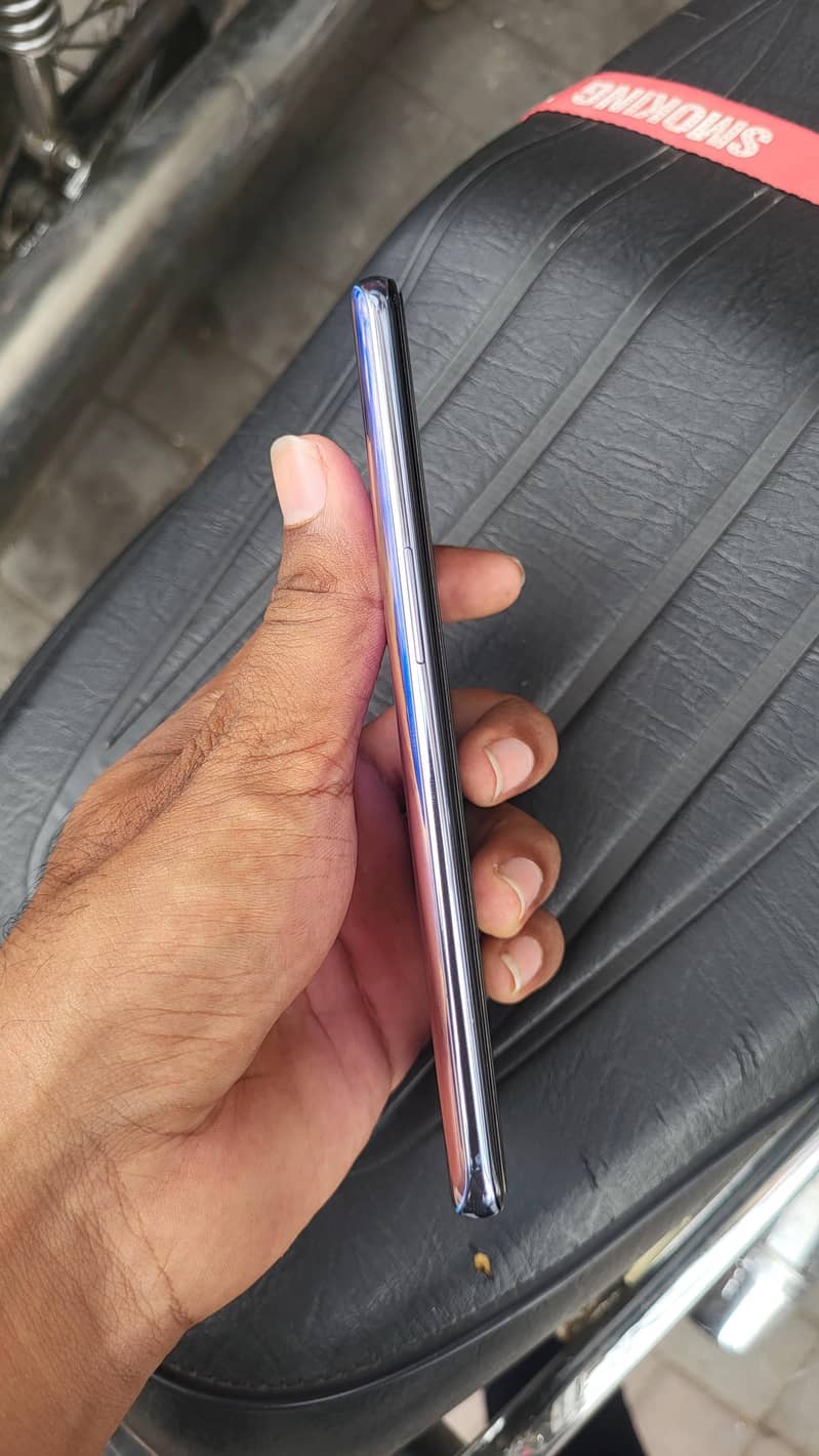 One Plus 9 3