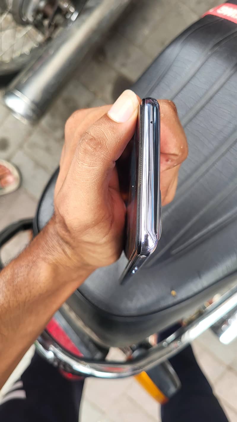 One Plus 9 4