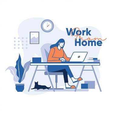 reliable work