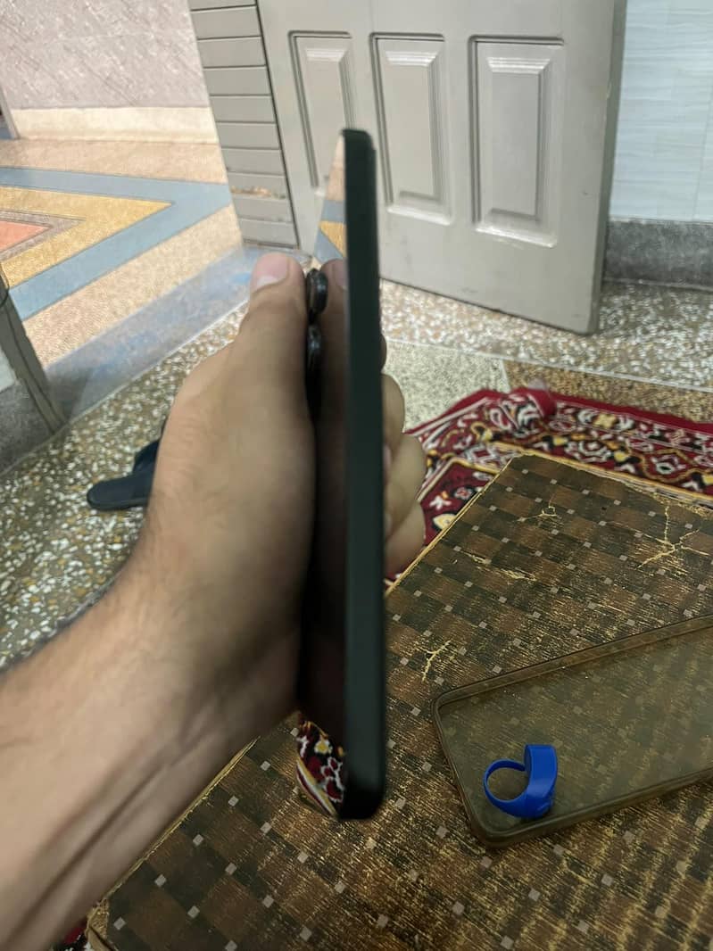 Xiaomi Redmi Note 12 3