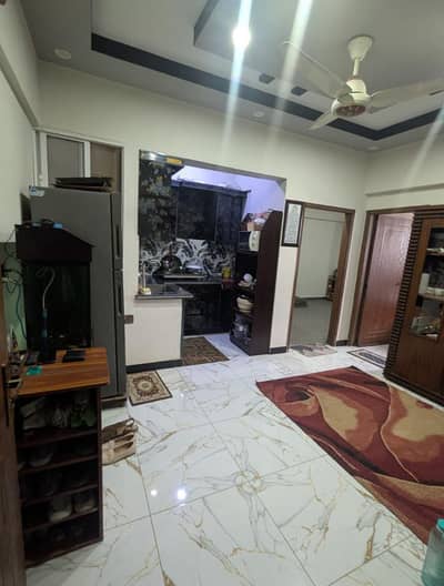 flat for sale.