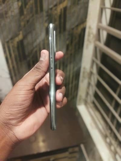 OPPO Reno6