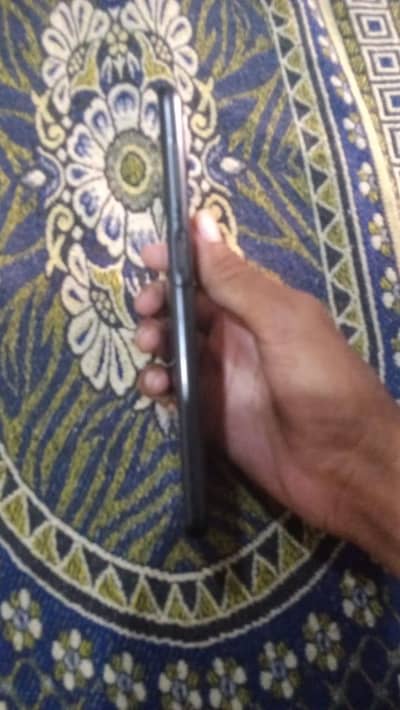 Samsung Mobile A12