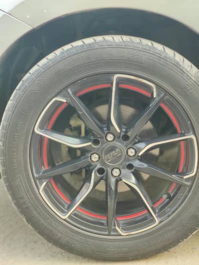 Honda City IVTEC 2020