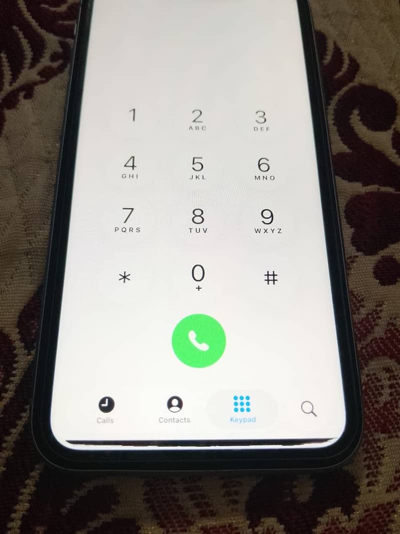 Apple iPhone 11 1