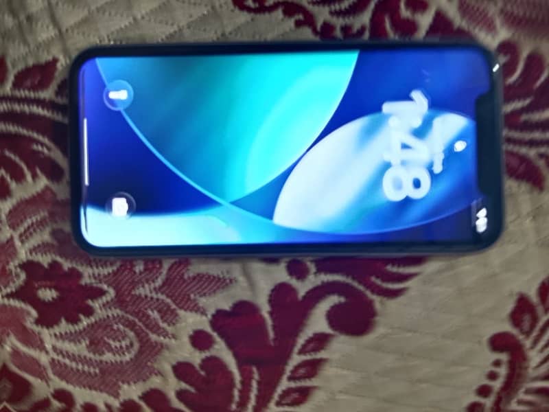 Apple iPhone 11 2