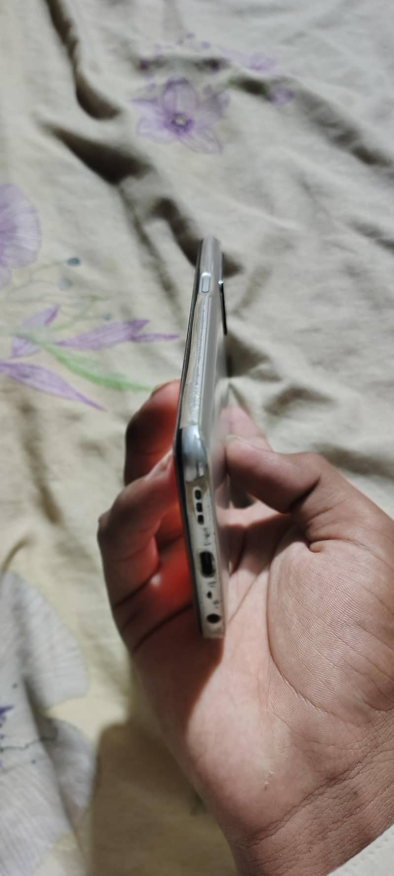 OPPO A16 1