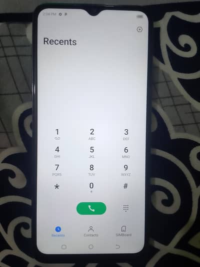 Tecno Spark 10C . 0. . . 3. . . . . 3. . . 7. . . . . 5. . . . . 3. . . . . 4. . . 8. . . 8. . 9. . . 0