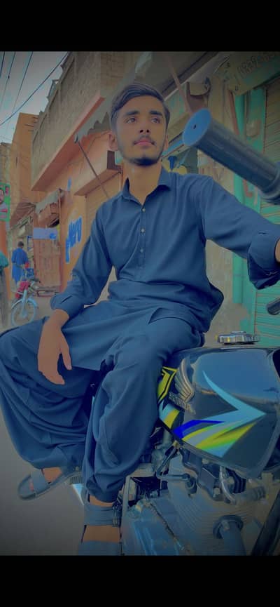 Ahmad 