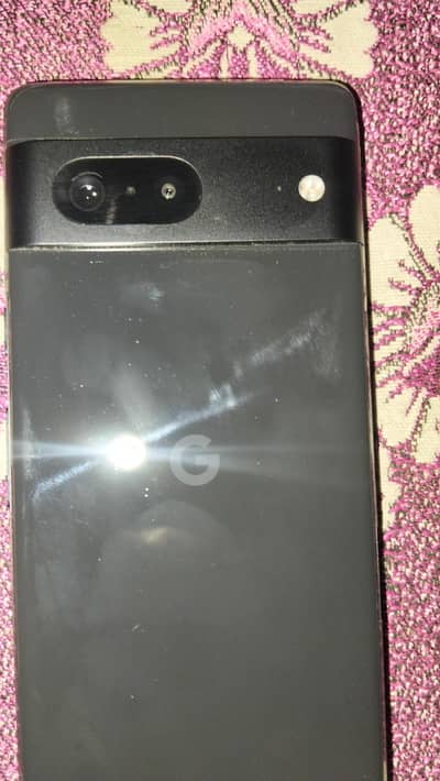 for sale google pixel