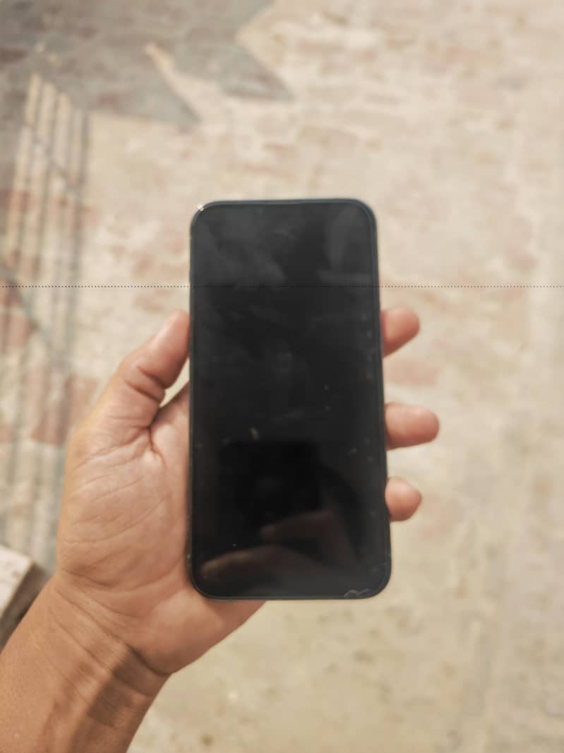 Apple iPhone 13 Pro Max 5