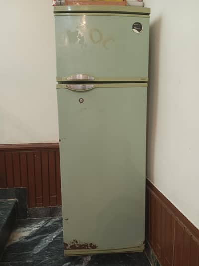 Urgent for sale 10/9 condition