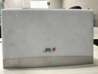 Huawei echolife HG8245Q epon