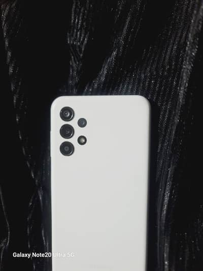 Samsung Galaxy A13 Pta approved 03485781482