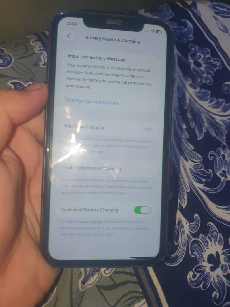 Apple iPhone 11 2