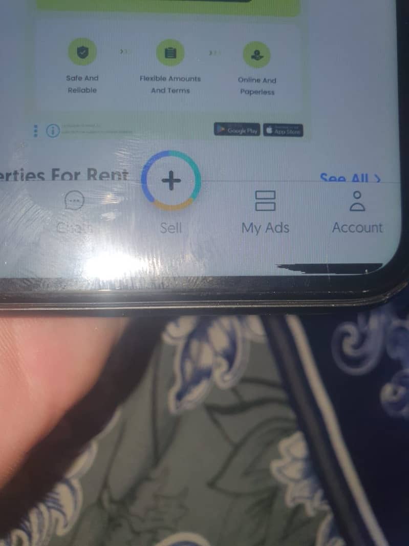 Apple iPhone 11 4