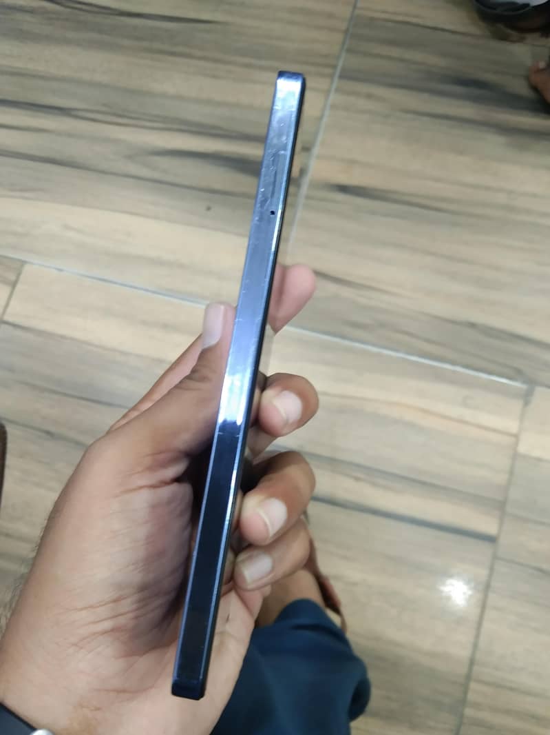 Tecno CAMON 20 2