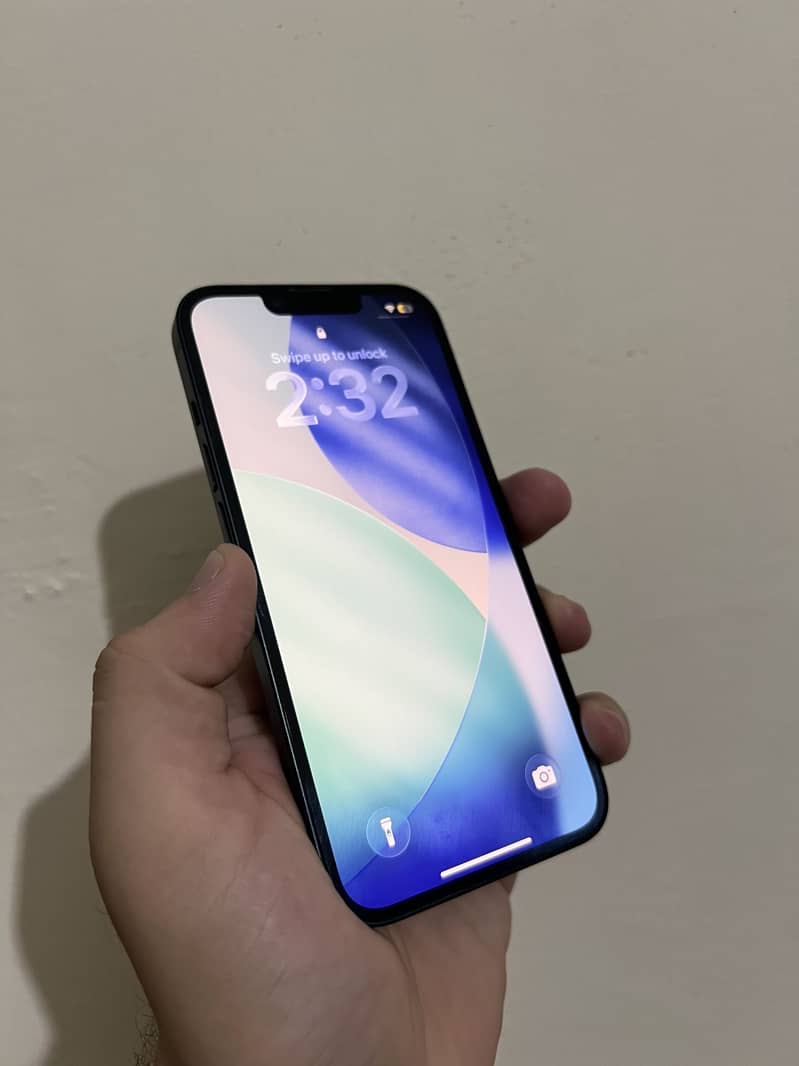 Apple iPhone 14 1