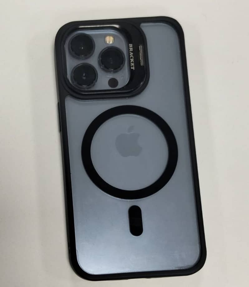 Apple iPhone 13 Pro 3