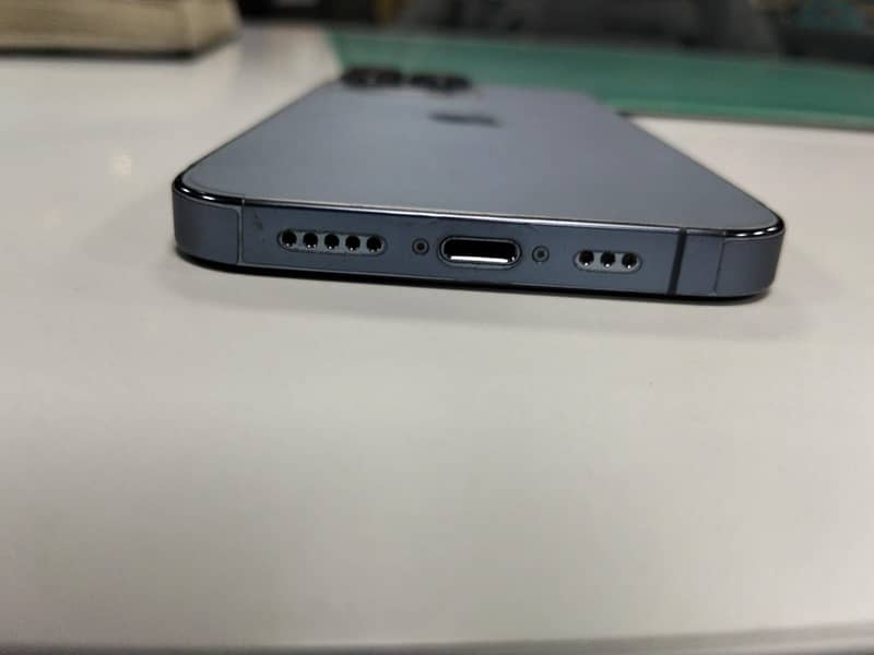 Apple iPhone 13 Pro 5