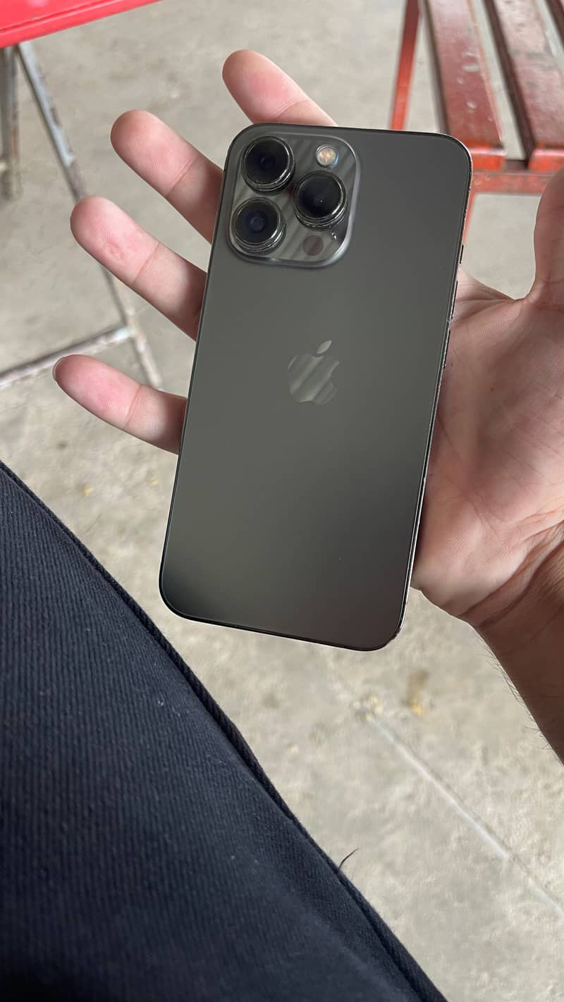 iphone 13 pro 1