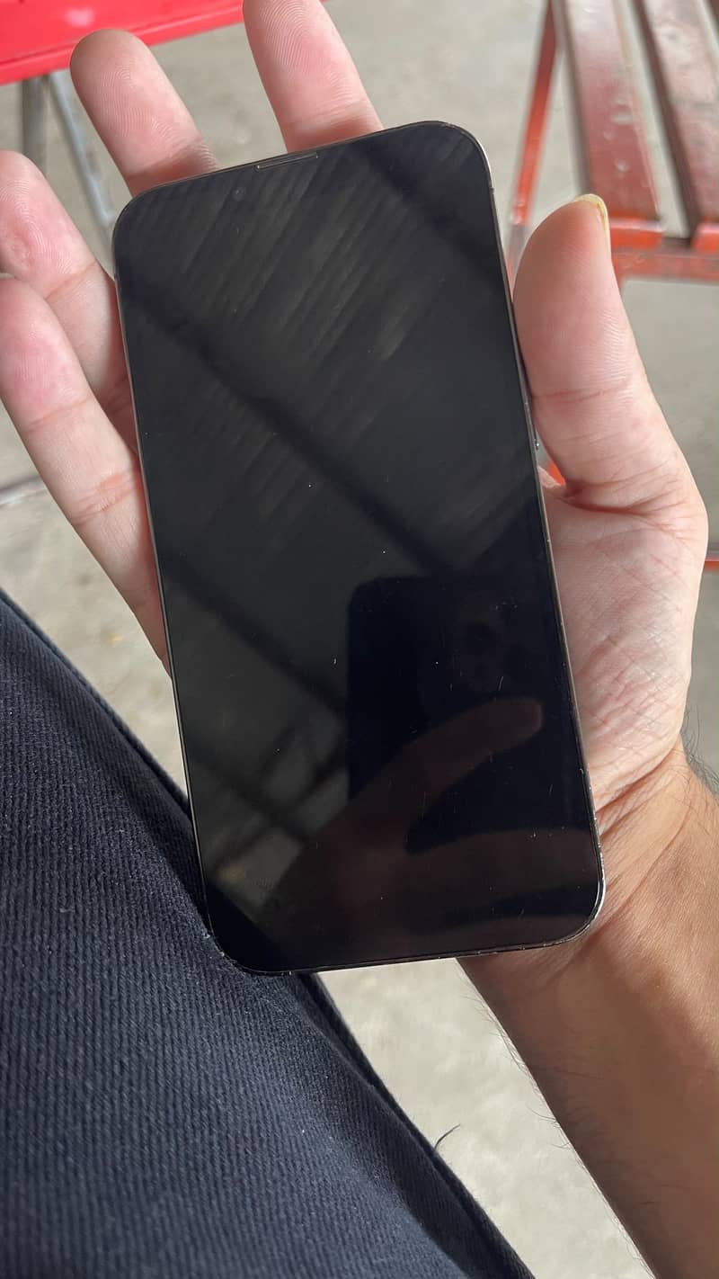 iphone 13 pro 3