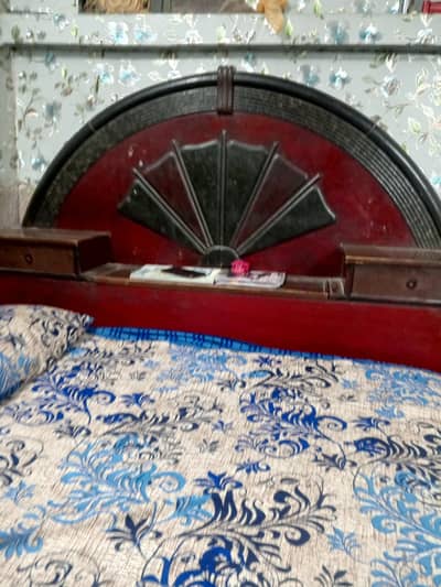 bed for sale